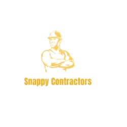 Snappy Contractors